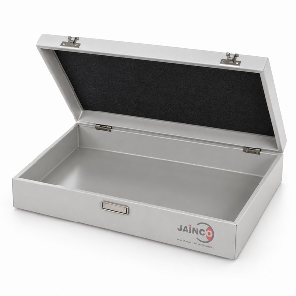 Reprint Boxes